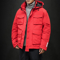 uploads/erp/collection/images/Men Clothing/XIANGNIAN/XU0451904/img_b/img_b_XU0451904_2_eqq4mEW6fabXof0nN8jmlbh3roOhs9-u
